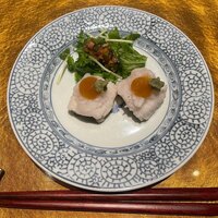 日本料理　時宜 - 