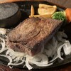 ステーキのあさくま  小牧店 