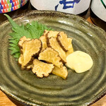 sumiyakitonihonshurampu - 