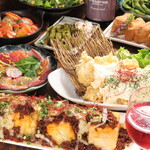 イザカヤラボ - 