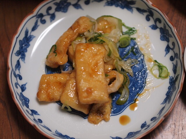 ヨークベニマル 古川福浦店（yorkbenimaru） - 古川（コンビニ・スーパー）の写真