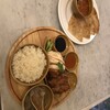 シンガポール海南鶏飯 水道橋店