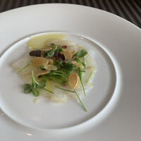 IL PINOLO 銀座 - 