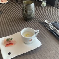 IL PINOLO 銀座 - 