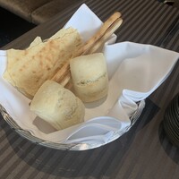 IL PINOLO 銀座 - 