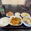 中国料理 幸華 豊田店