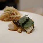 NOGI - 