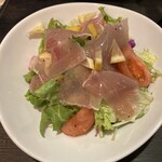 お肉の食べ放題専門店 個室 グリル＆バル 新宿本店 - 