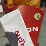 VIRON 渋谷店 - 