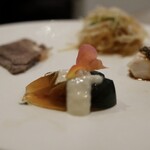 NOGI - 
