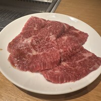 ビーフキッチン 恵比寿店 - 