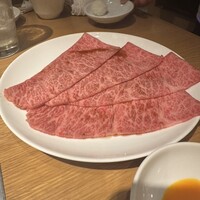 ビーフキッチン 恵比寿店 - 