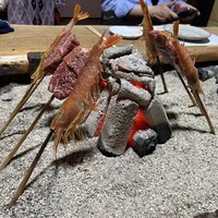 料亭 長坂 - 