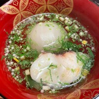 祇園 末友 - 