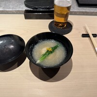 鳥つき - 