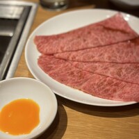 ビーフキッチン 恵比寿店 - 