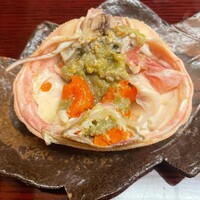 祇園 末友 - 