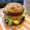 BAKERY & BURGER JB'S TOKYO - 