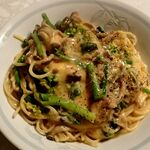 タイヨー - 料理写真: