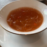 中国飯店 麗穂 - 