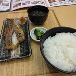 大衆食堂 てんぐ大ホール - 