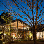 やまや総本店 膳 - メイン写真: