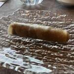 中国飯店 麗穂 - 