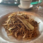 中国飯店 麗穂 - 