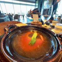 中国飯店 春秋 - 