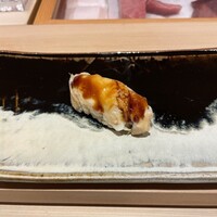 鮨 しみづ - 