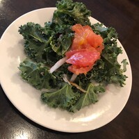 メルジェリーナ - 