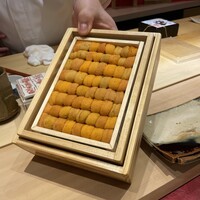 鮨 しみづ - 