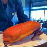中国飯店 春秋 - 