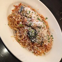 メルジェリーナ - 