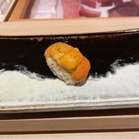 鮨 しみづ - 