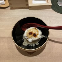鮨 しみづ - 