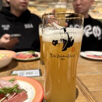 リオ・ブルーイング・コー ビストロアンドガーデン 東京ミッドタウン - 