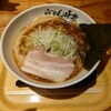 利尻らーめん味楽 新横浜ラーメン博物館店