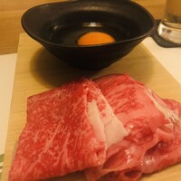 神楽坂 久露葉亭 - 