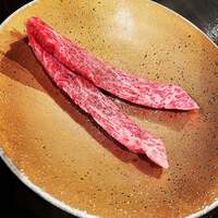 SATOブリアン 本店 - 