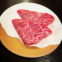 SATOブリアン 本店 - 