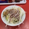 かいざん 西船橋店