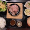精肉・卸の肉バルSanoso