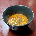 焼肉幸泉 - テグタン