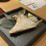 個室居酒屋ぼんた - 