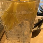 個室居酒屋ぼんた - 