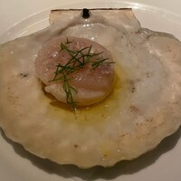 オザミトーキョー - 
