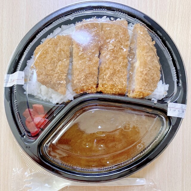 Kissa Nagomi photo 2