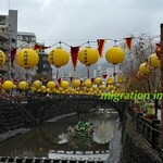 喫茶 セヴィリヤ - 