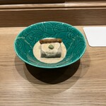 GINZA SUSHI BANYA KAI - 